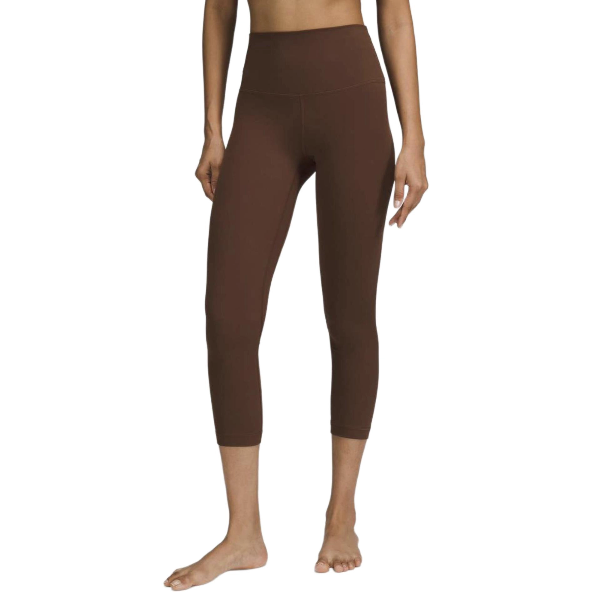 lululemon Align Nulu 23"