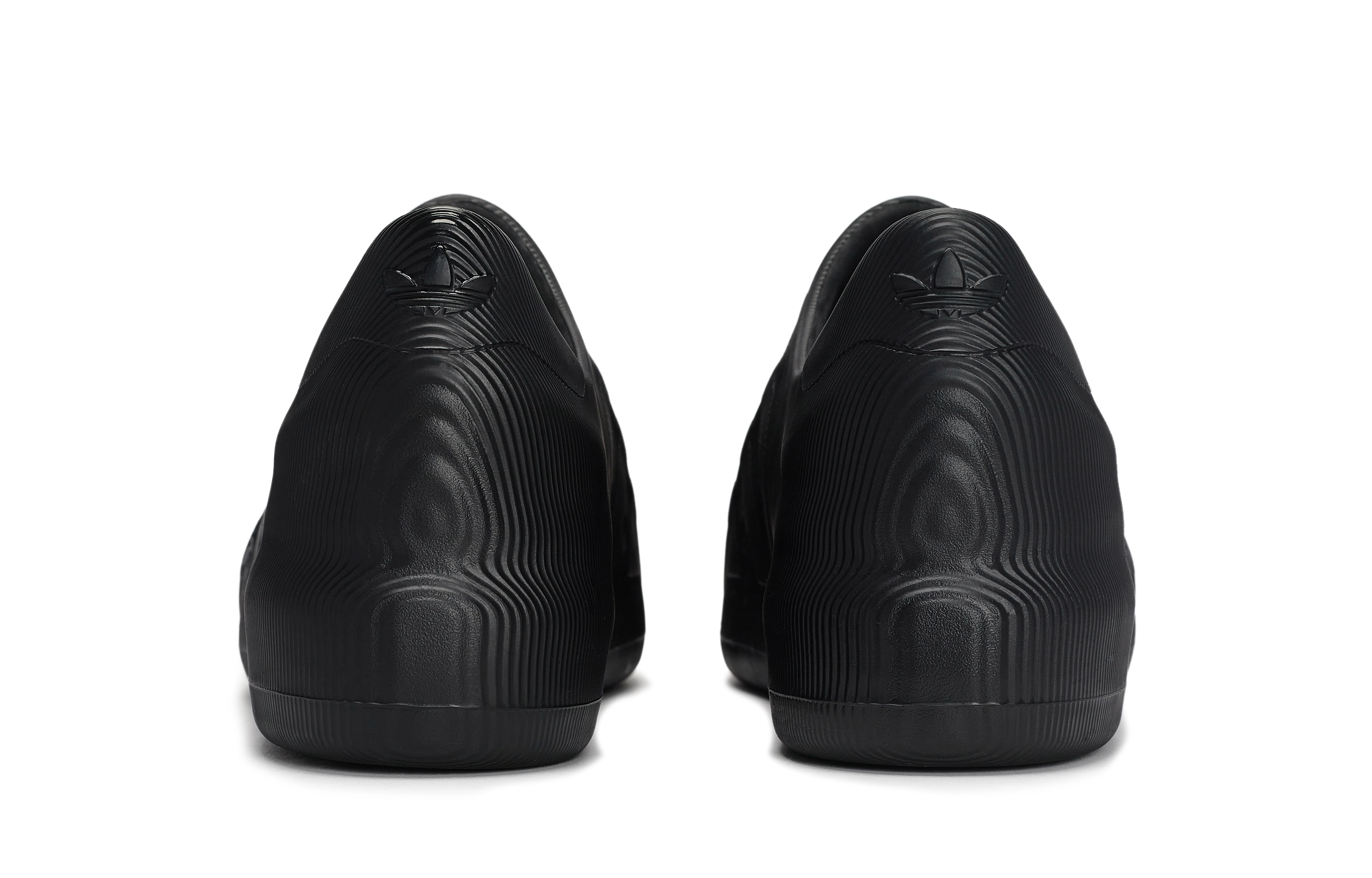 adidas originals AdiFOM Superstar