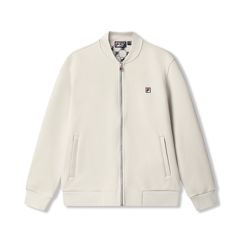 FILA HERITAGE