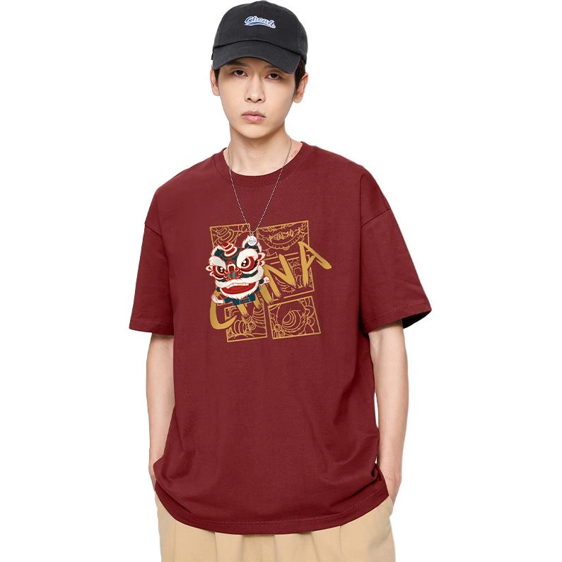 GOSNACE T