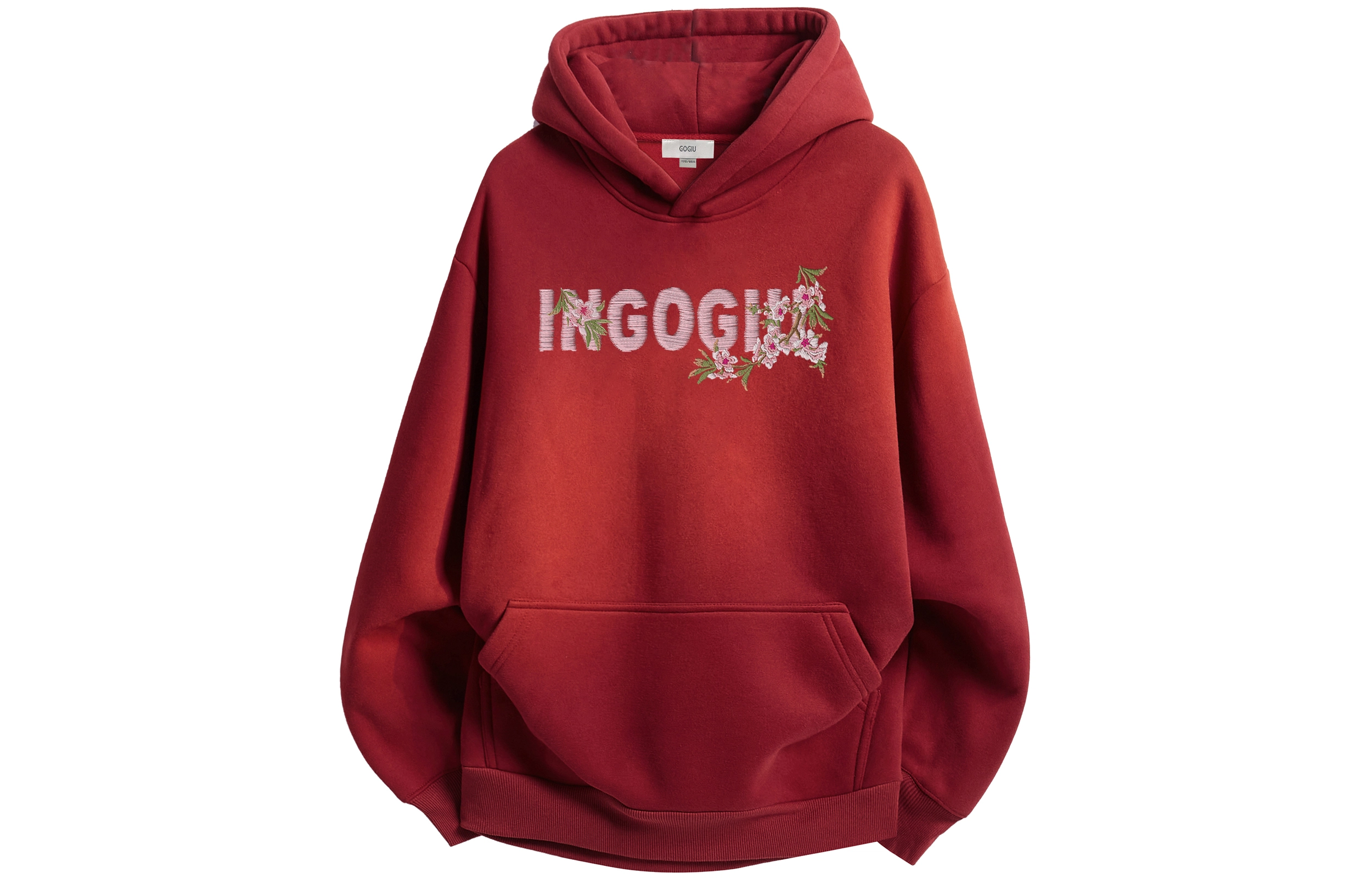 GOGIU Logo