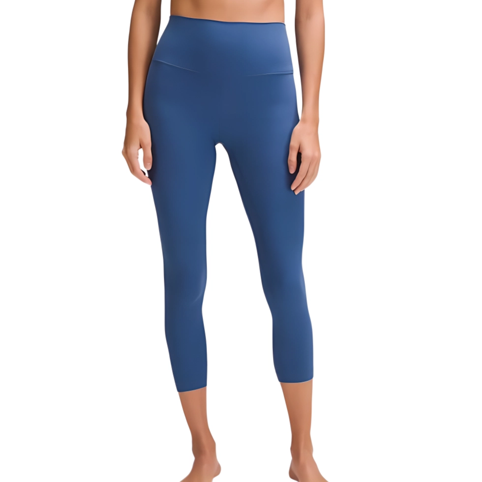 lululemon Align 23"