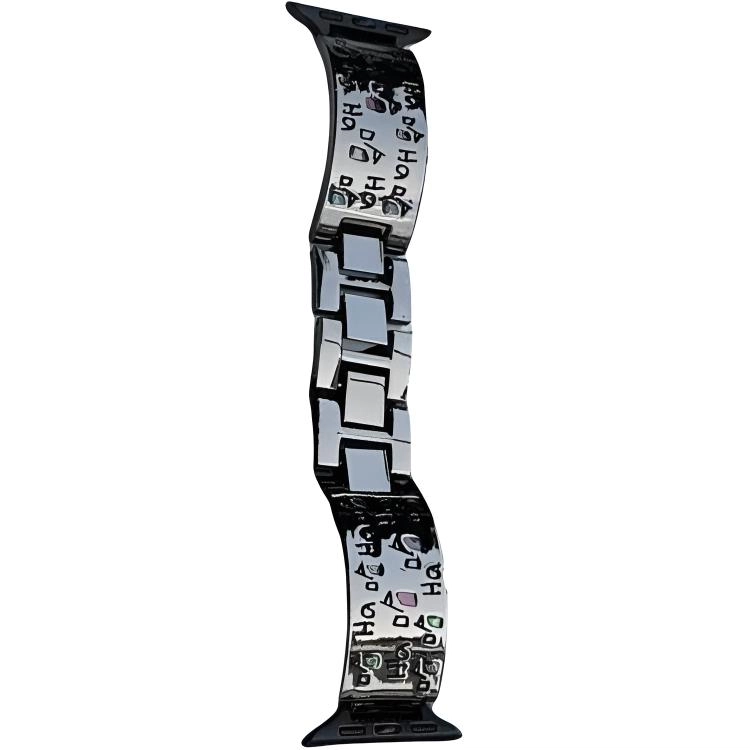 iwatchS10S11S9S8S7SEUltra2