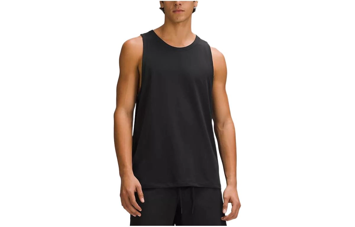 lululemon