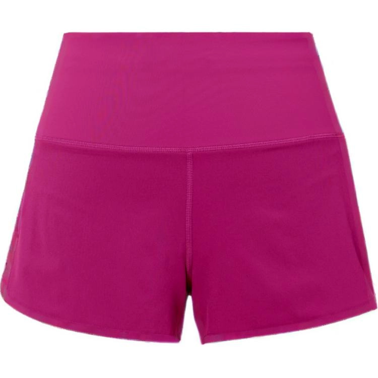lululemon Speed Up Swift 2.5"