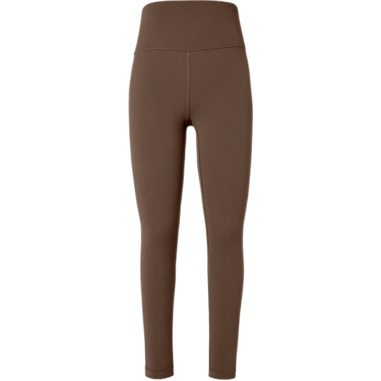 lululemon Align Nulu 78 24"