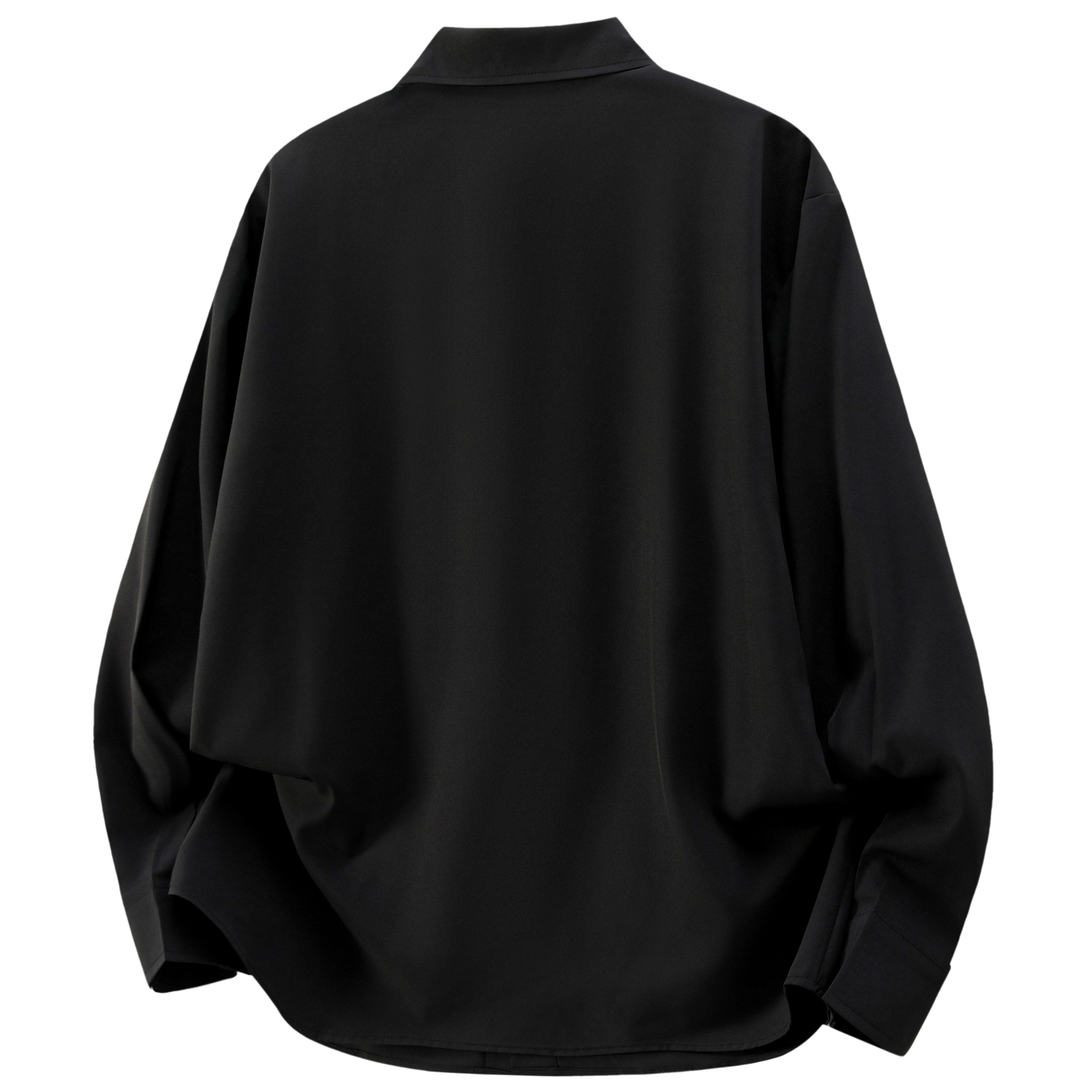TSMLXLT cleanfit