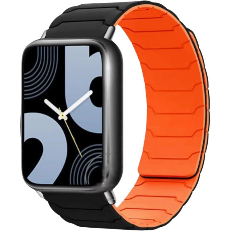 Redmi Watch55 9pro8pro