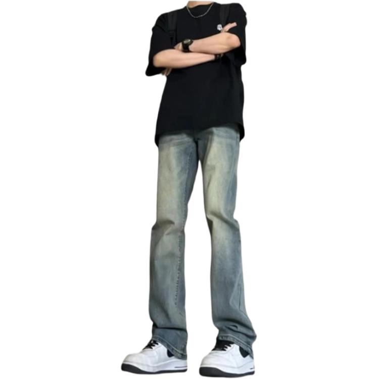 magmode