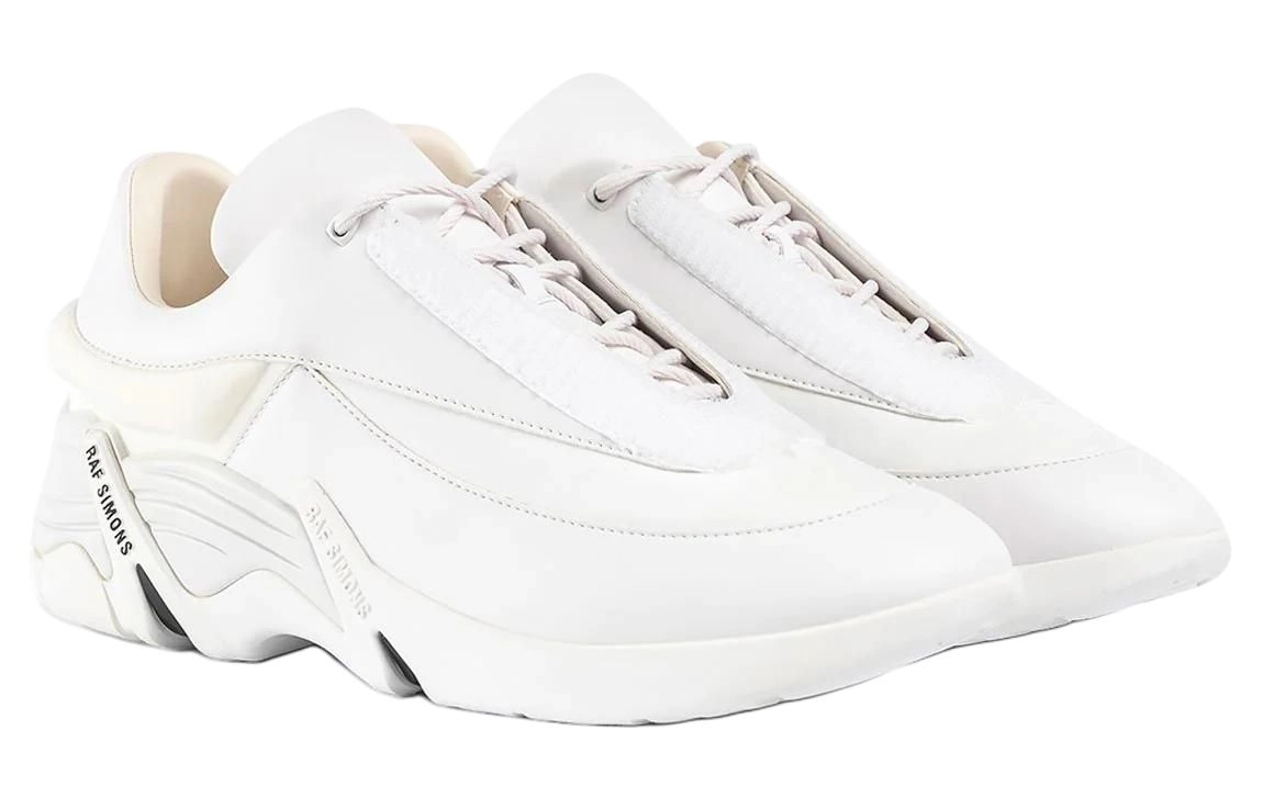 RAF SIMONS Antei