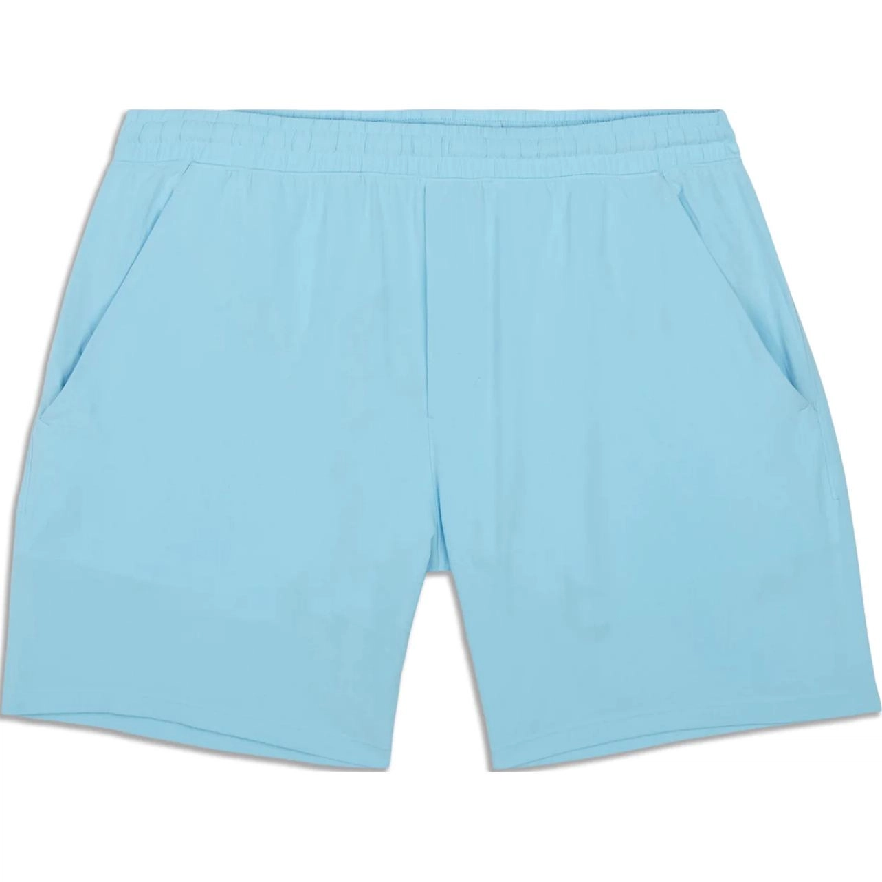 lululemon Pace Breaker 9"