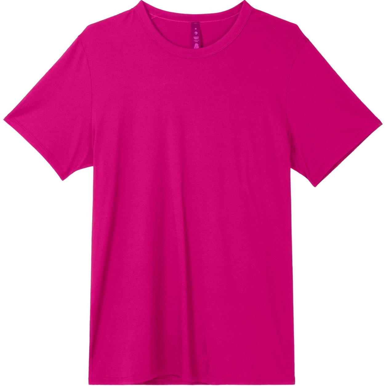 lululemon The Fundamental T