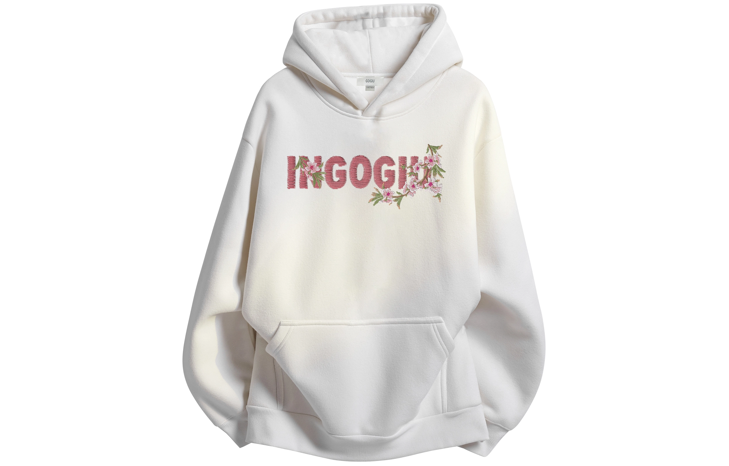 GOGIU Logo
