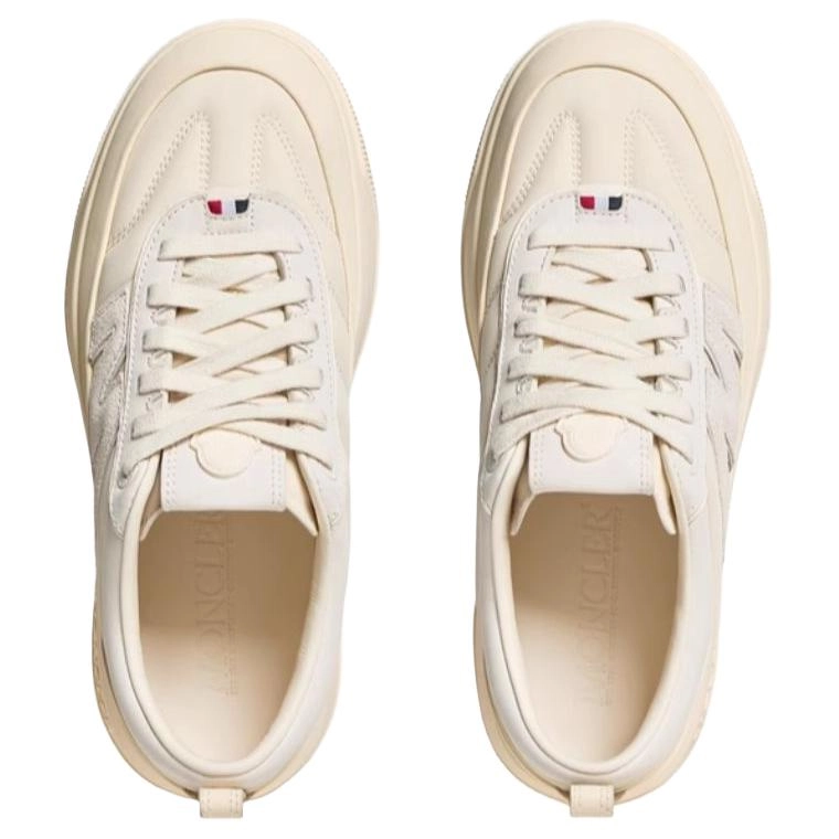 Moncler Altive