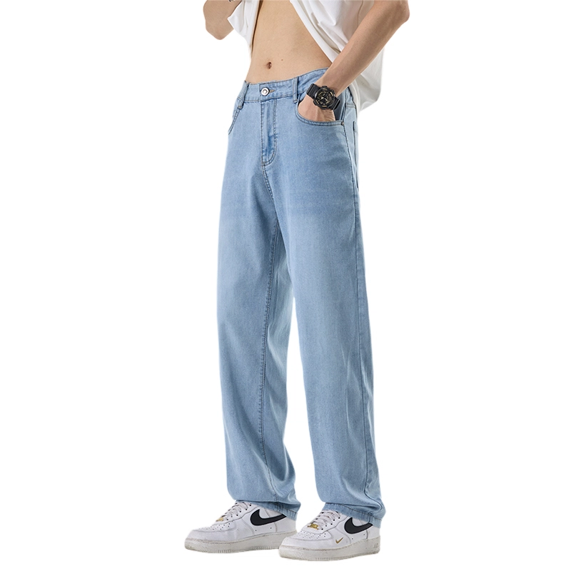 WilliamPOLO