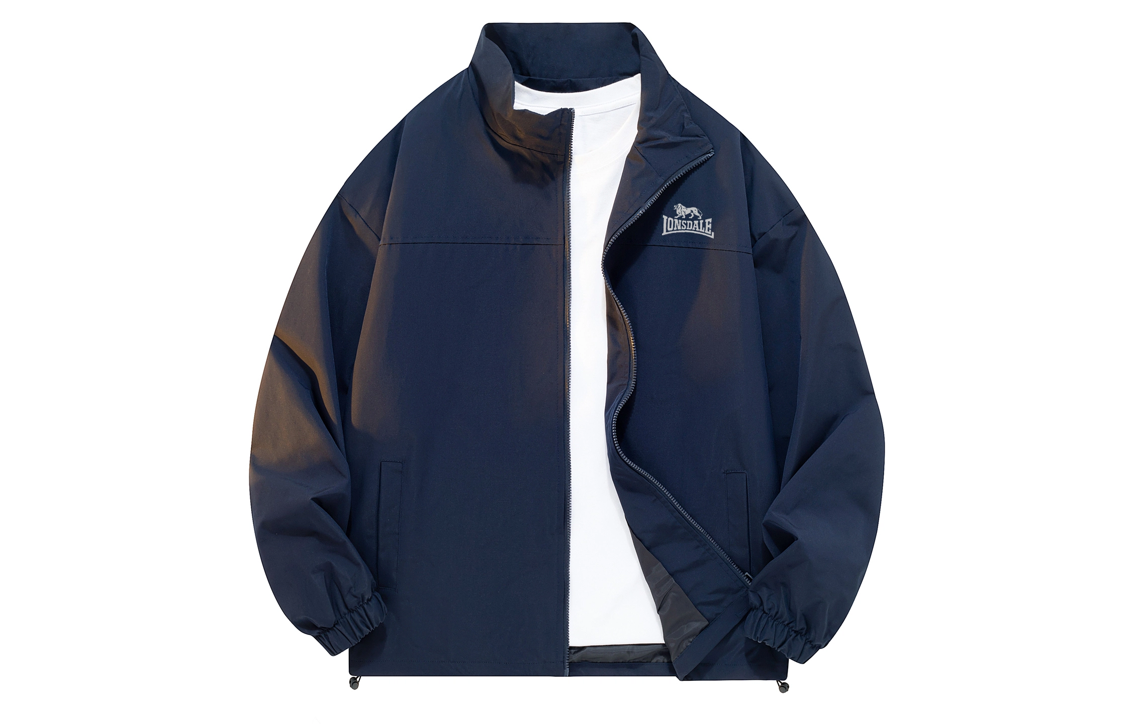 LONSDALE logo