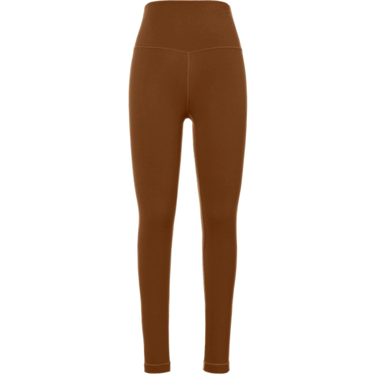 lululemon Align Nulu 25"