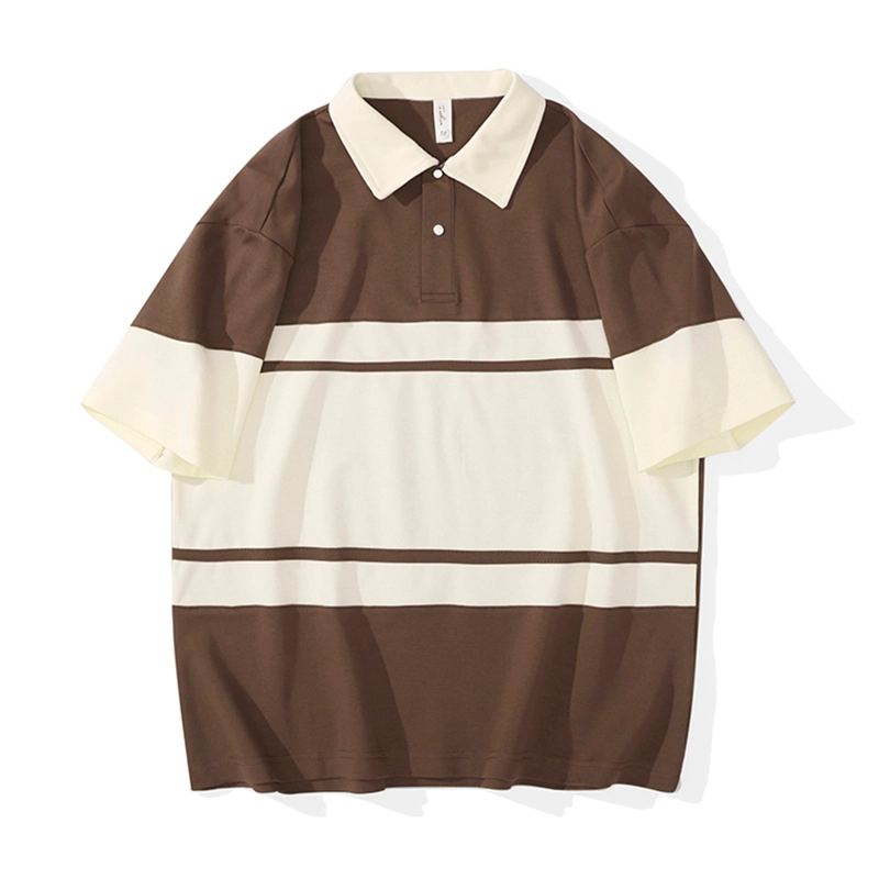 MR.MUDI Polo