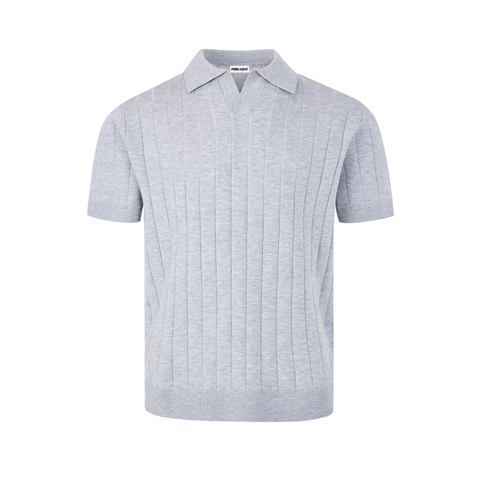 Hypeyourself Polo