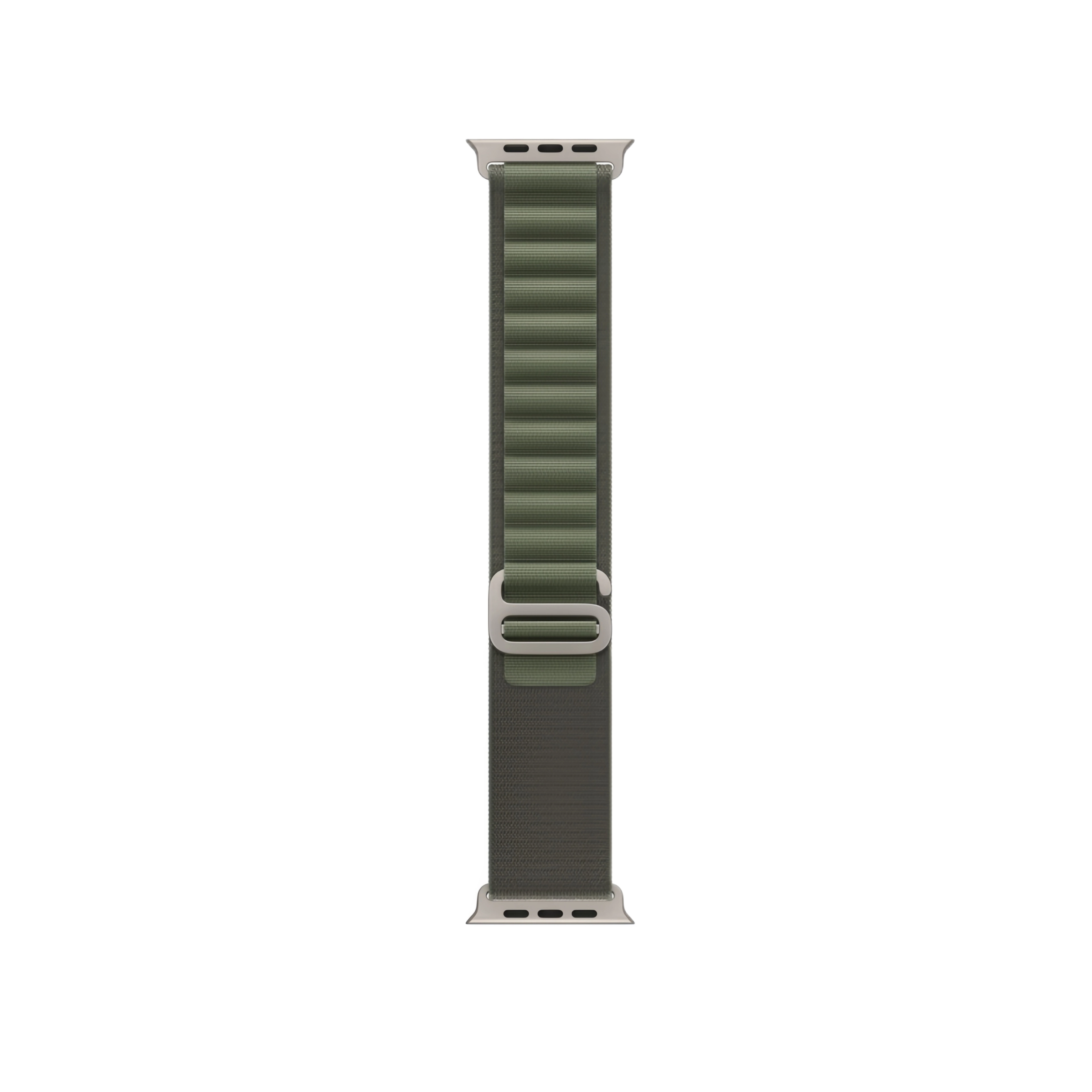 KUWU STREET 220mm iwatchS10S9S8SEUltra