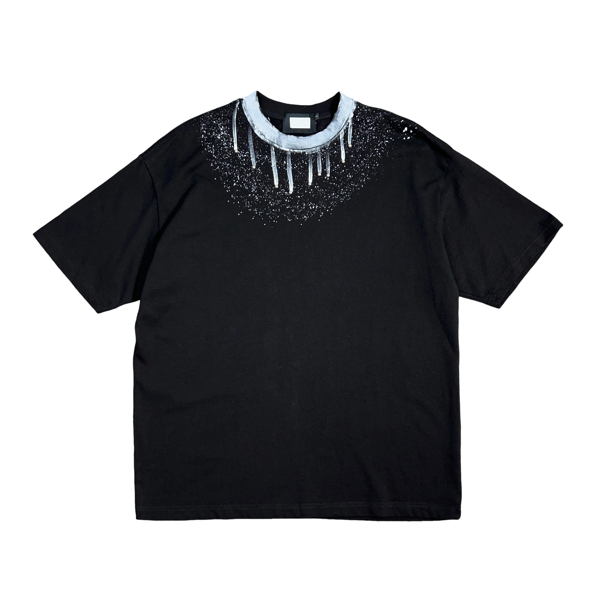 PINSCIO ZENIE T