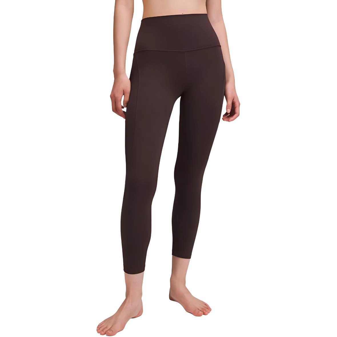 lululemon Align Align Nulu 25"