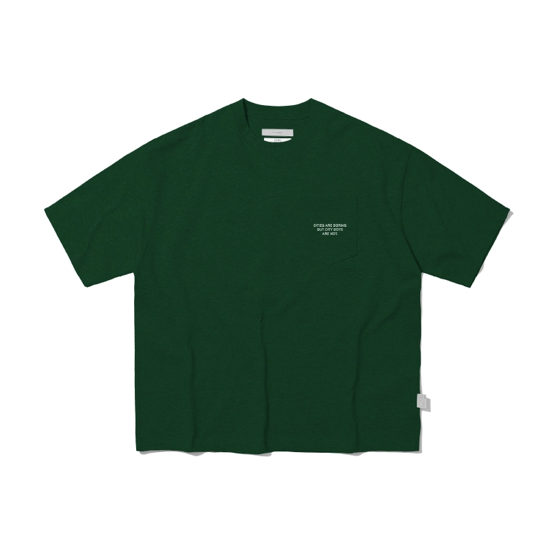 PIN SKTBS 2025T