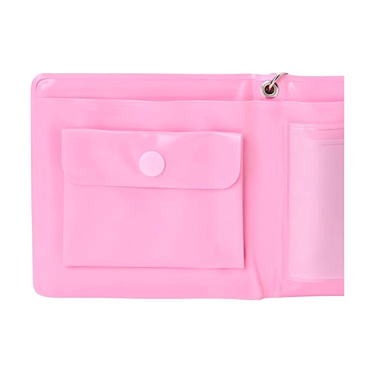 Sanrio PVC