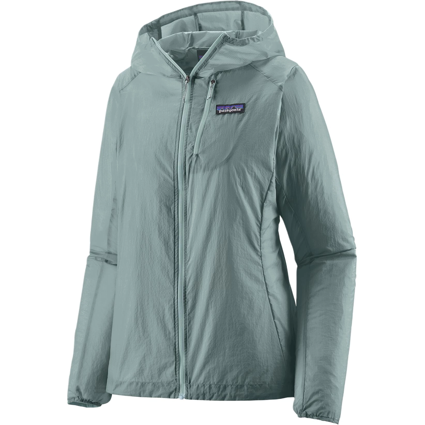 patagonia houdini jacket