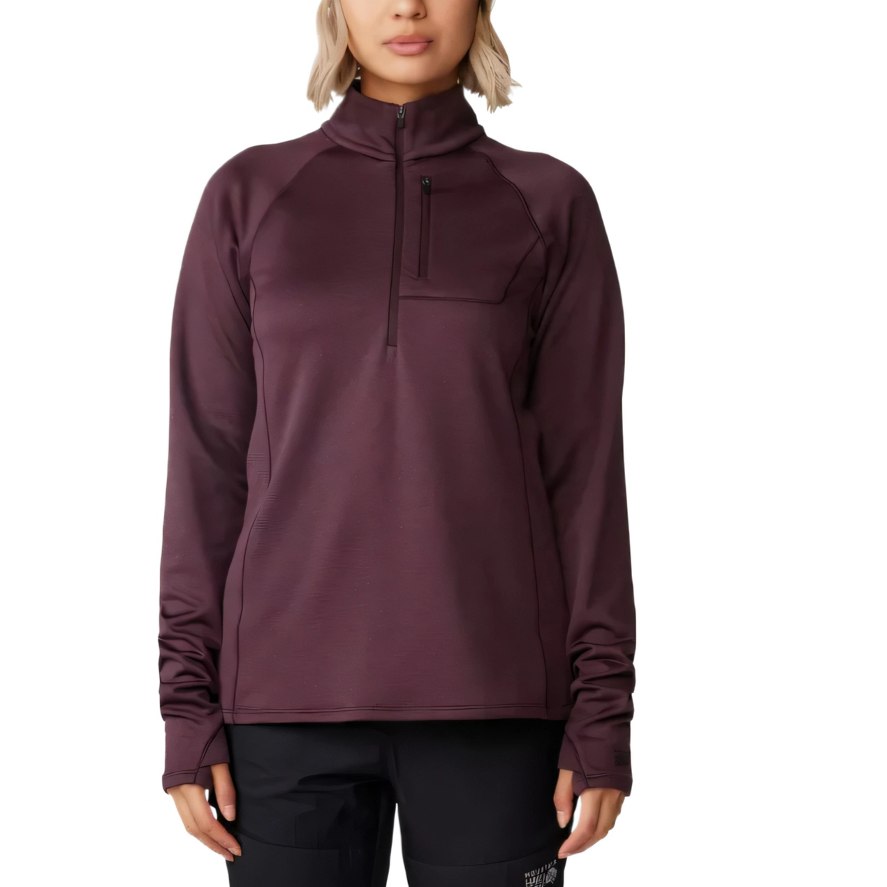 MOUNTAIN HARDWEAR Glacial