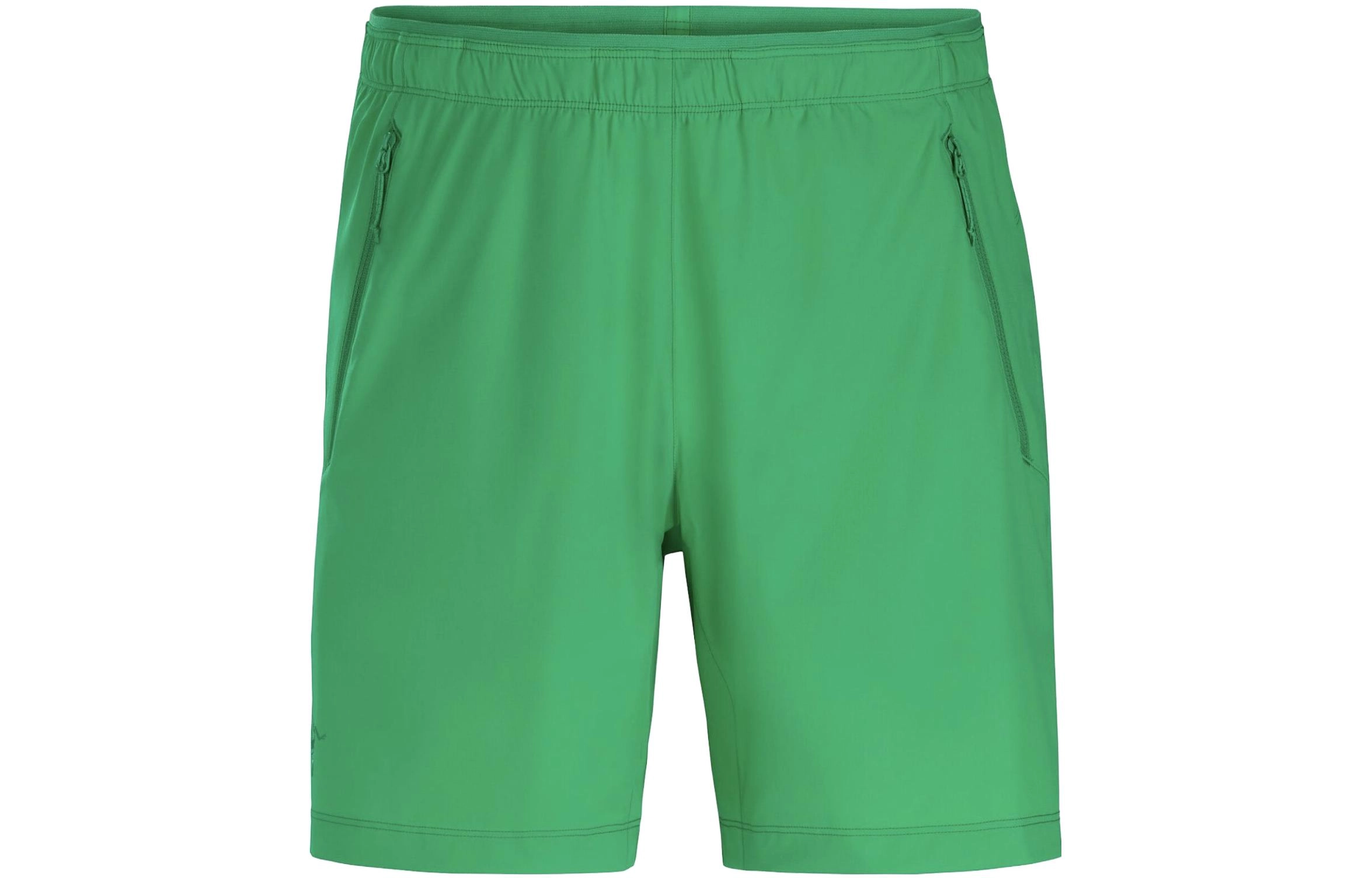 Arcteryx SS23 Incendo Short 7" Logo
