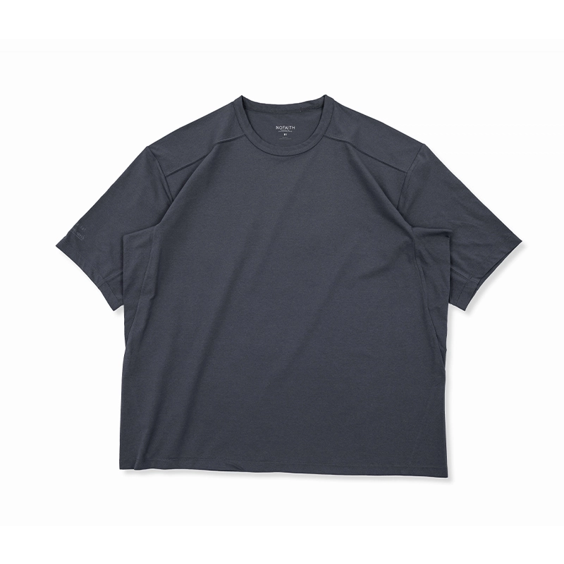 NOFAITH T