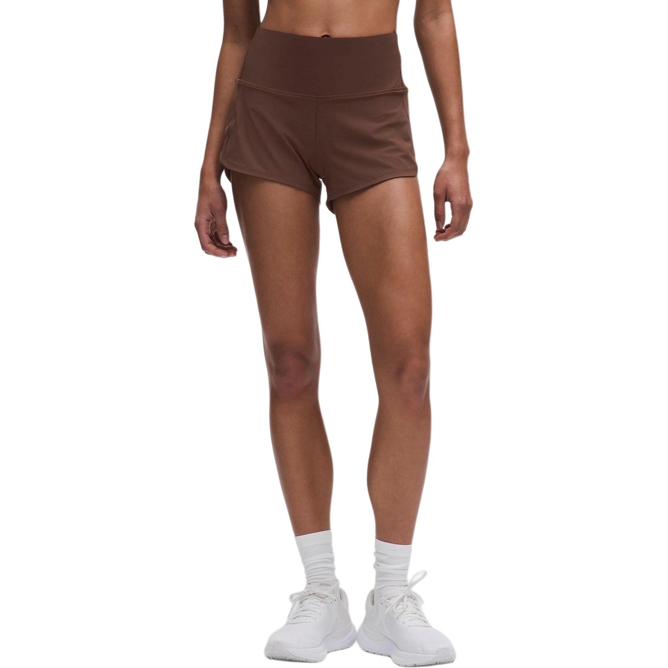 lululemon Speed Up Swift 2.5"