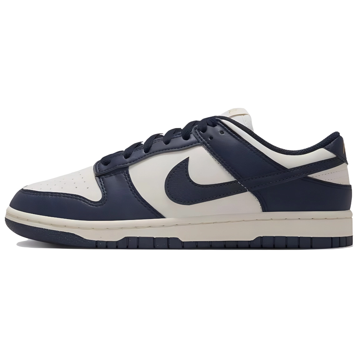 Nike Dunk Low Next Nature