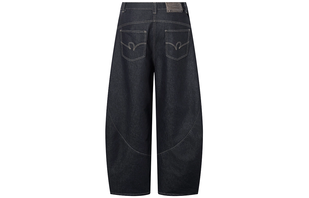 ROCAWEAR