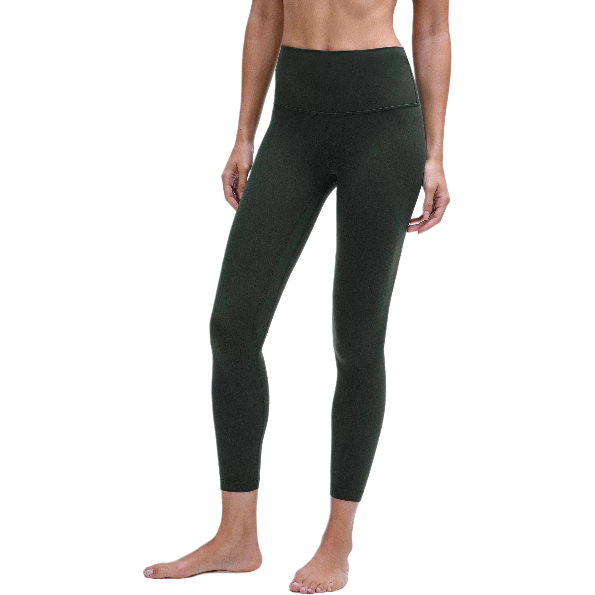 lululemon Align Nulu 25"