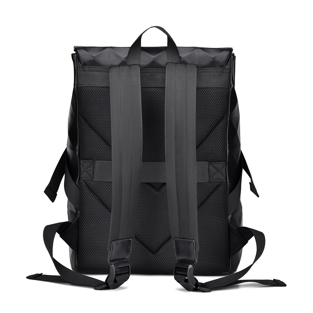 RVVR PU