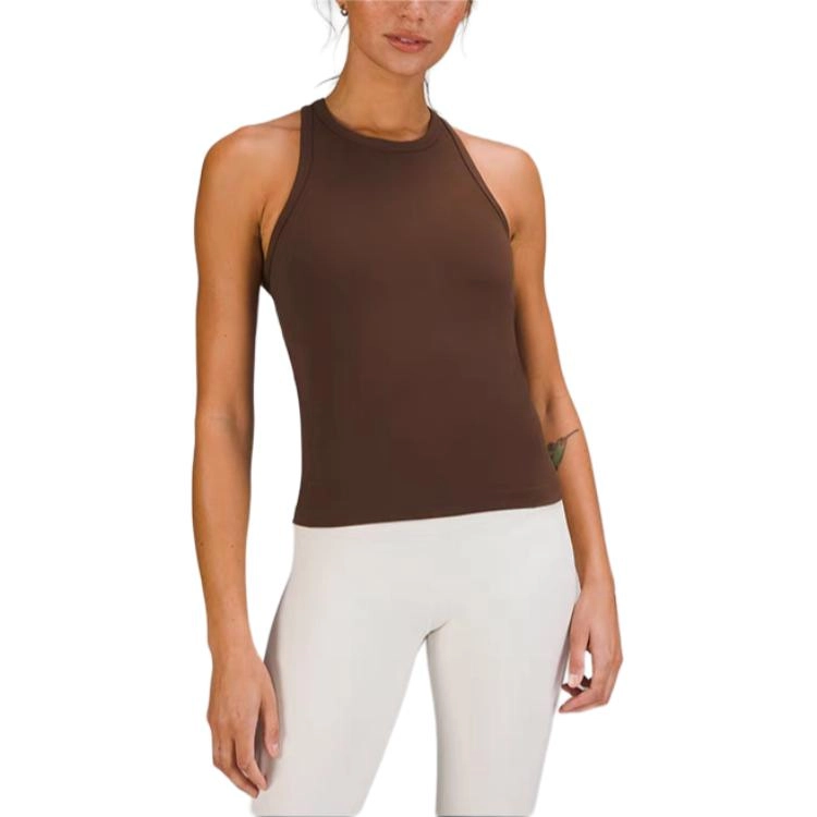lululemon Align Nulu