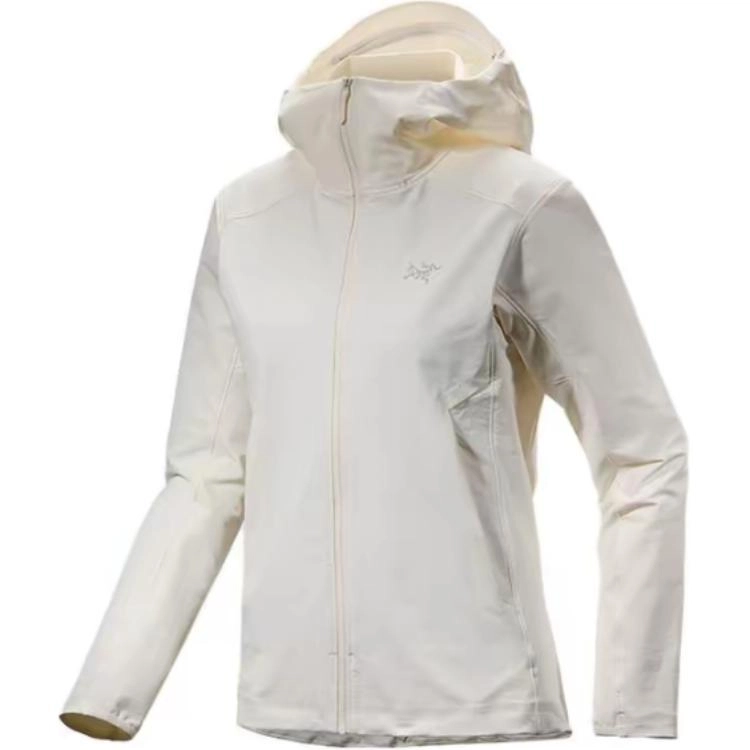 Arcteryx GAMMA gamma hoody