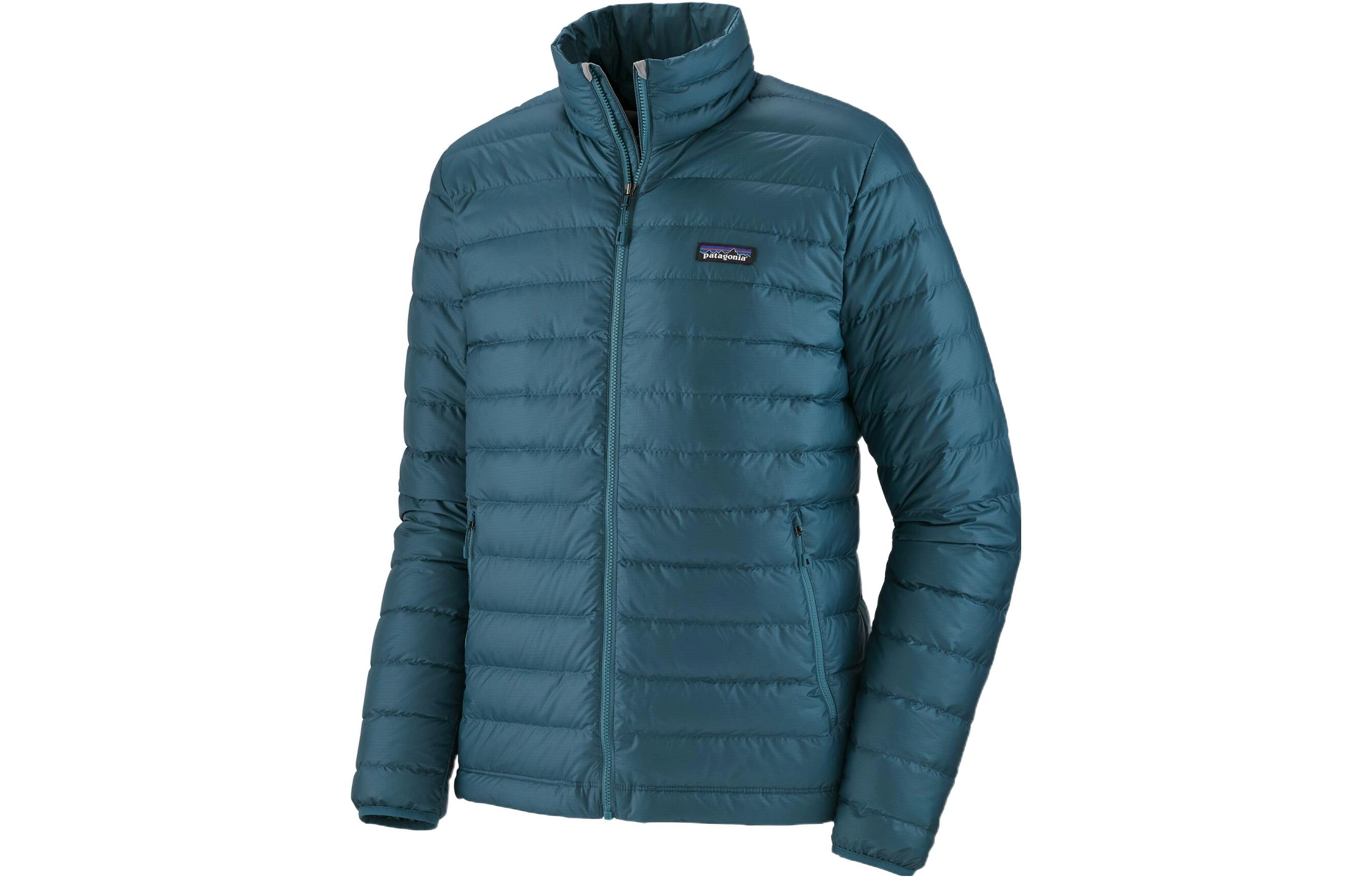 patagonia Down Sweater