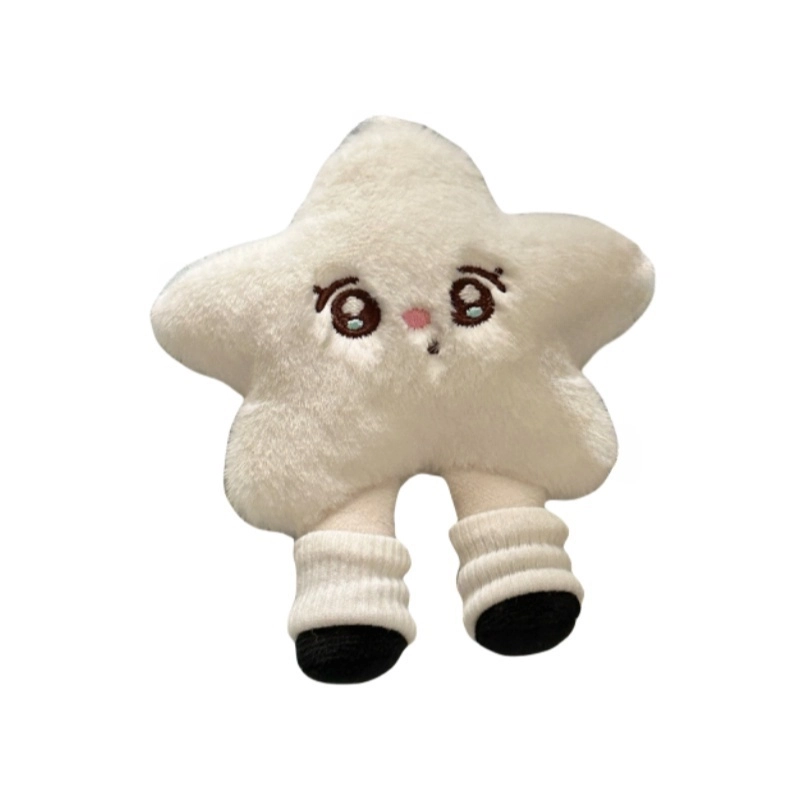 ins 15cm