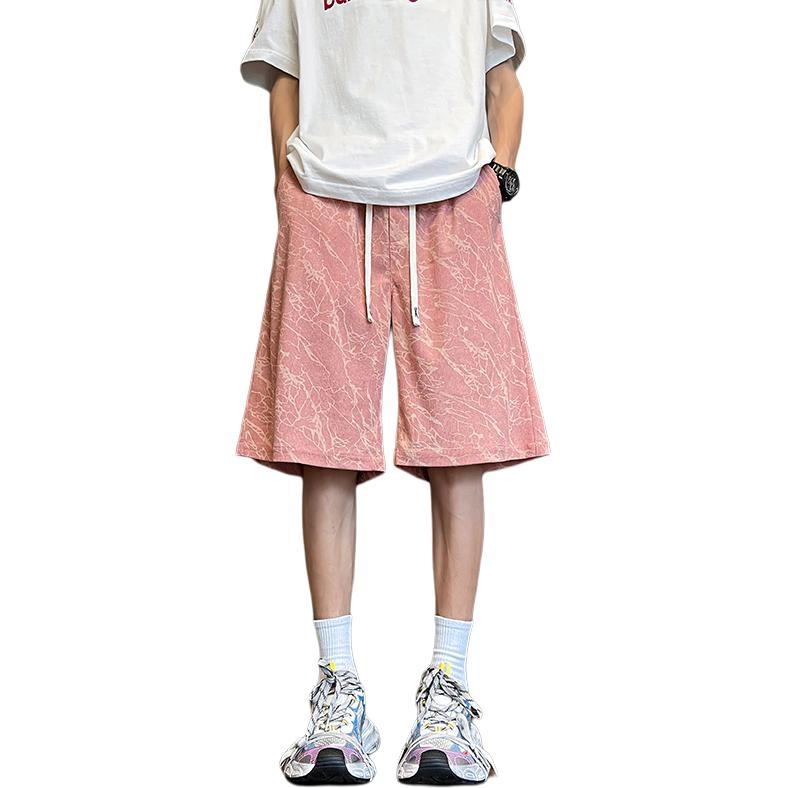 SOCKKEY ins