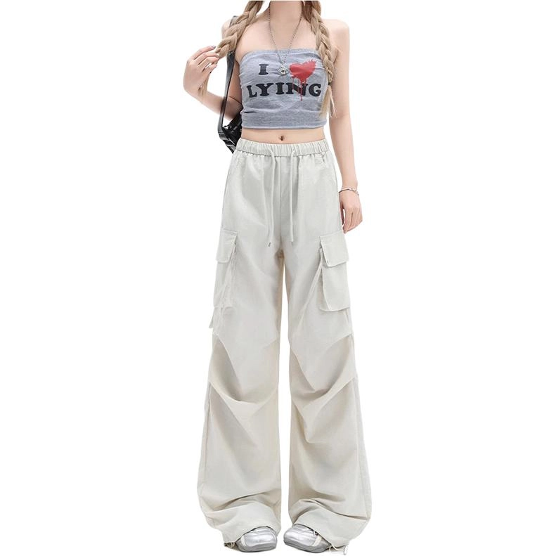 FOREVER 21 cleanfit