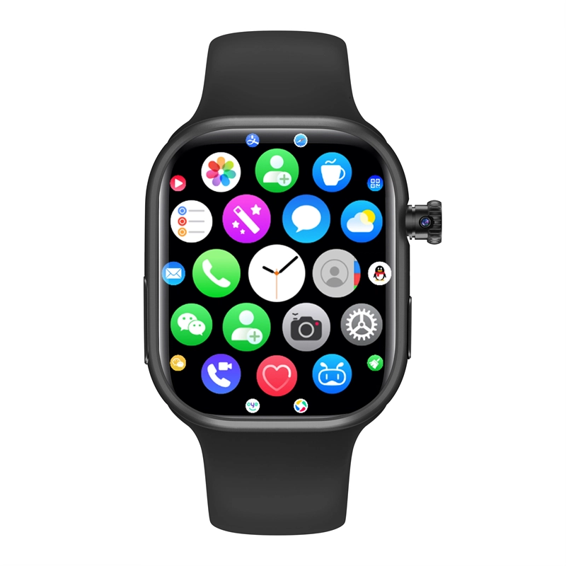 CHEYKOIS S16W527 app