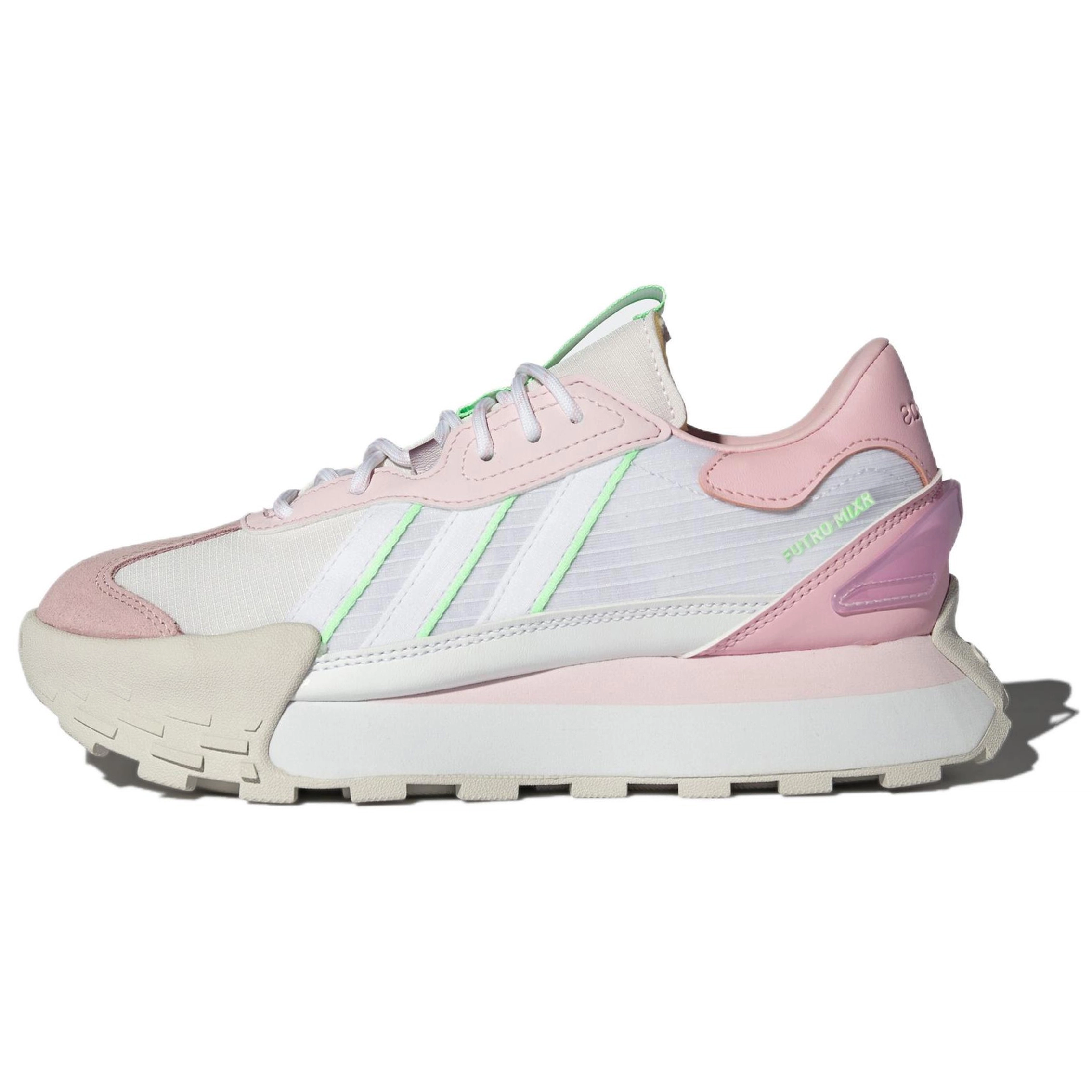adidas neo Futro Mixr FM