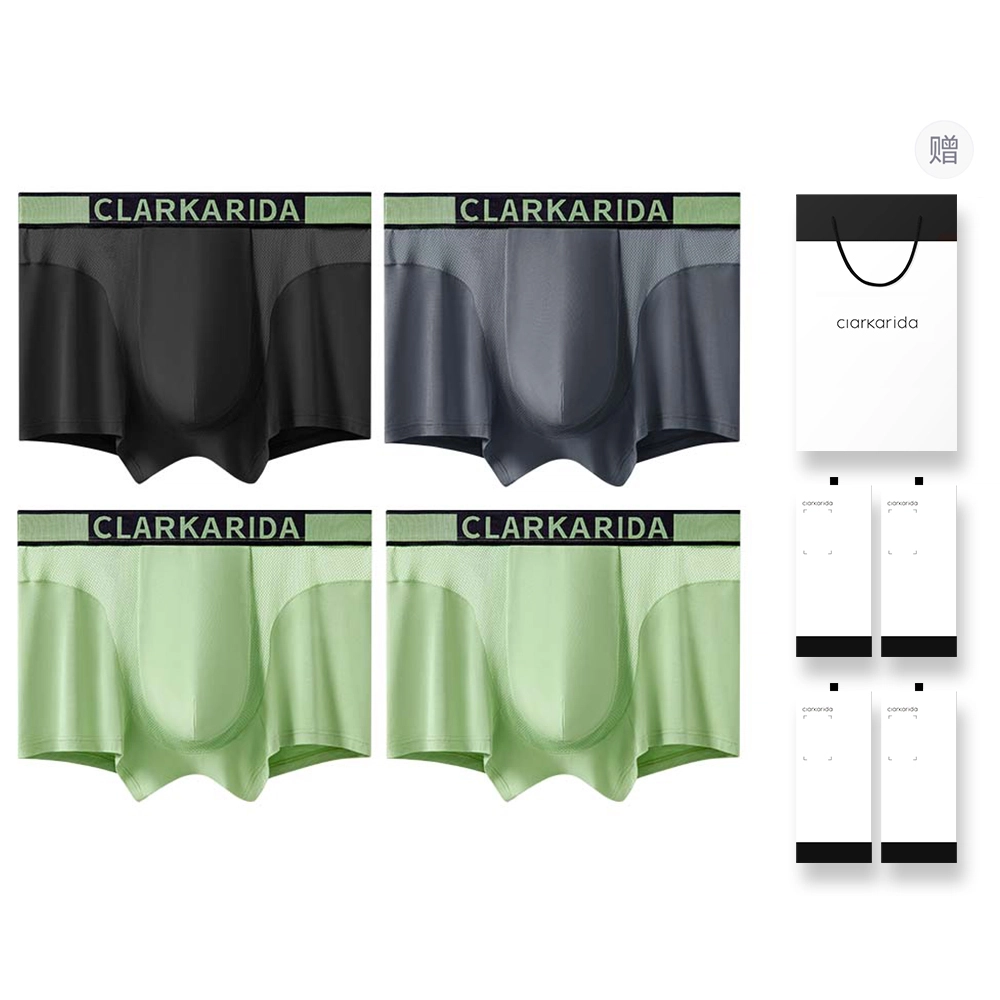 clarkarida 4