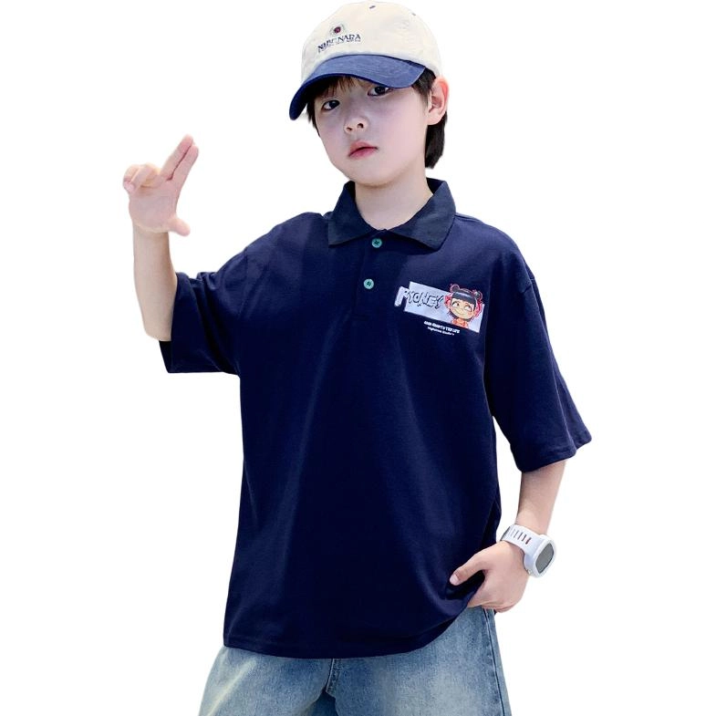 FrogPrinceTQPOLO