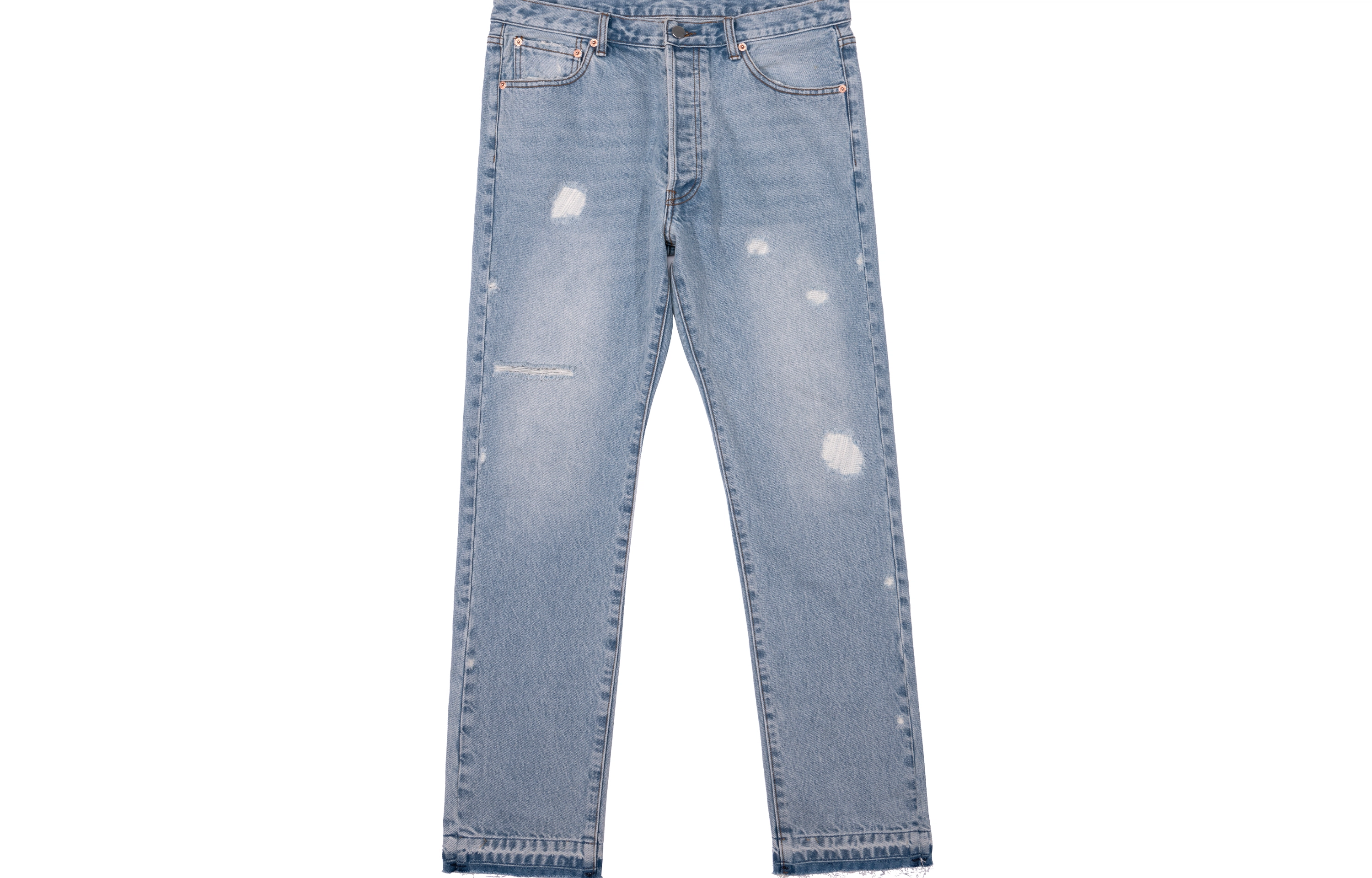 AFGK SS22