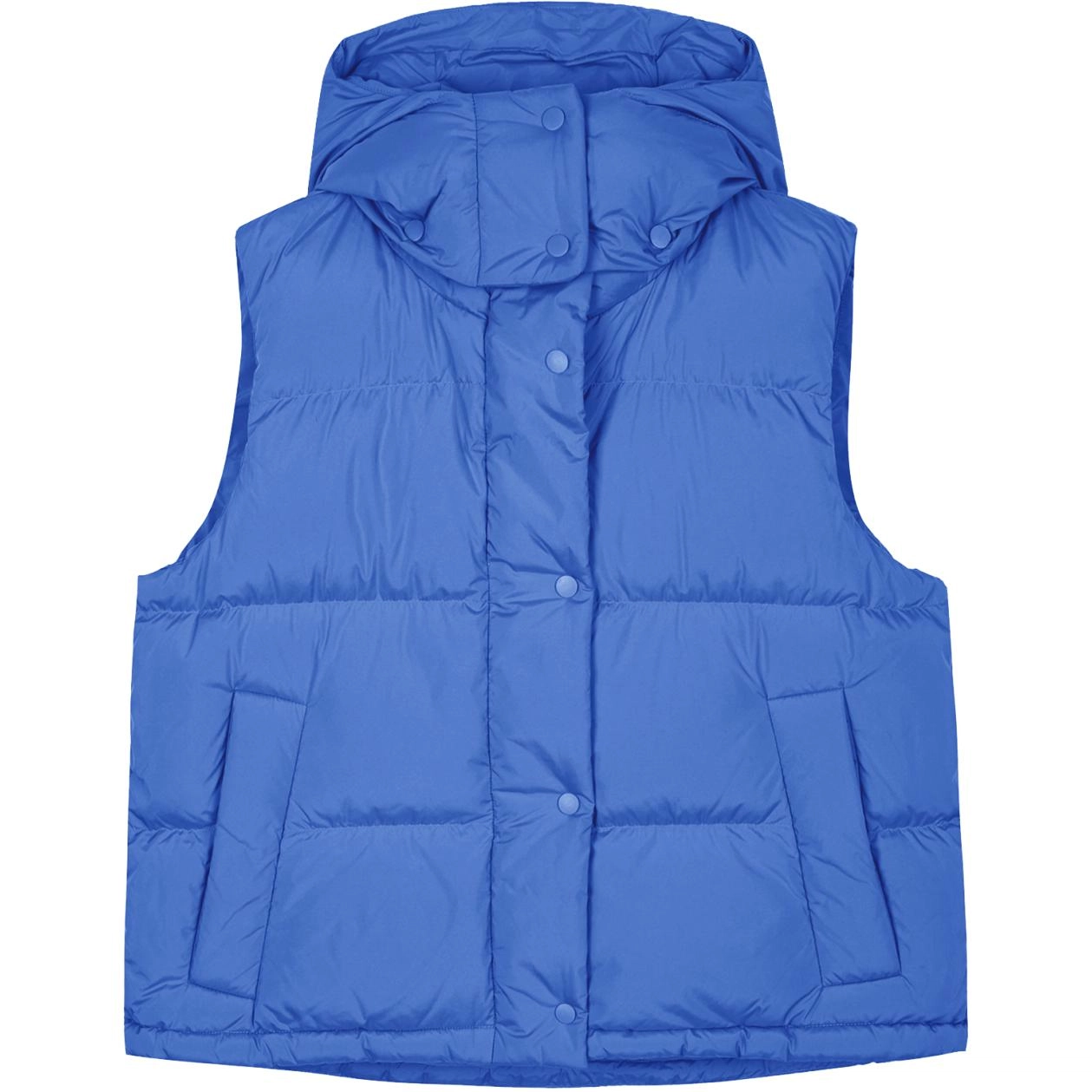 lululemon Wunder Puff SoftMatte Logo