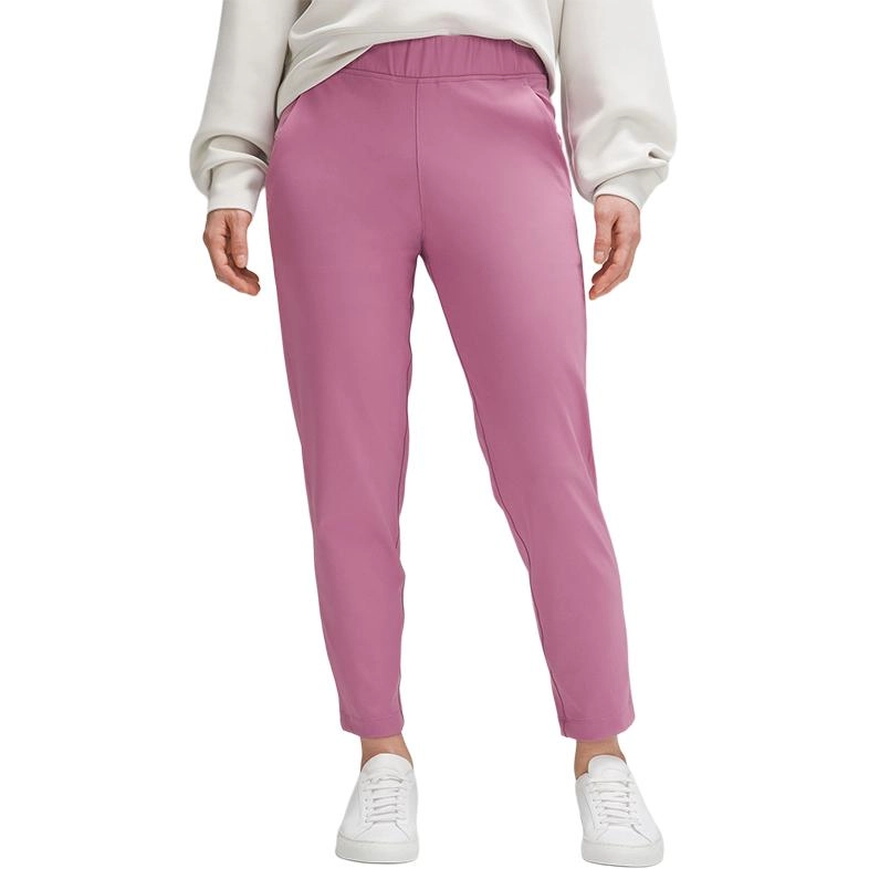 lululemon SS23 Pull-On Luxtreme
